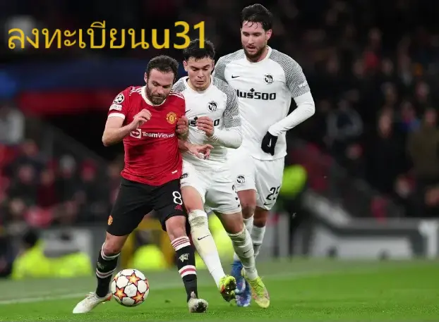 ลงทะเบียนu31 เว็บu31 ยู31 ทางเข้าu31 u31com เข้าสู่ระบบ เล่นเกม