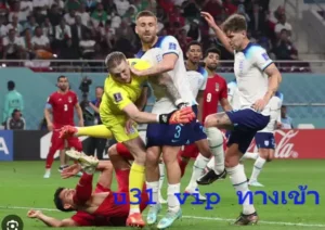 u31 vip ทางเข้า